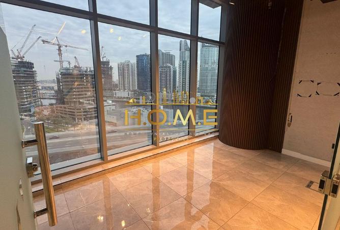 71108121 - صورة العقار 2