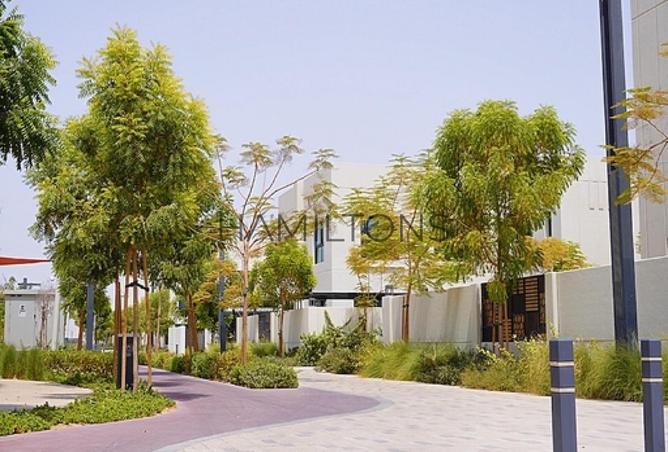 61661439 - Property Main Image