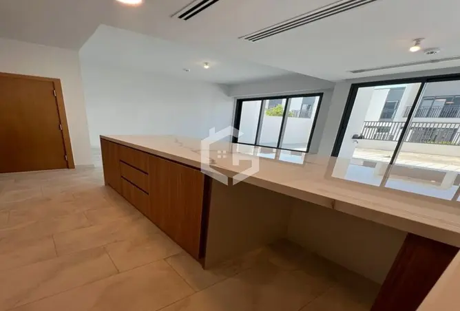 155515615 - Property Image 2