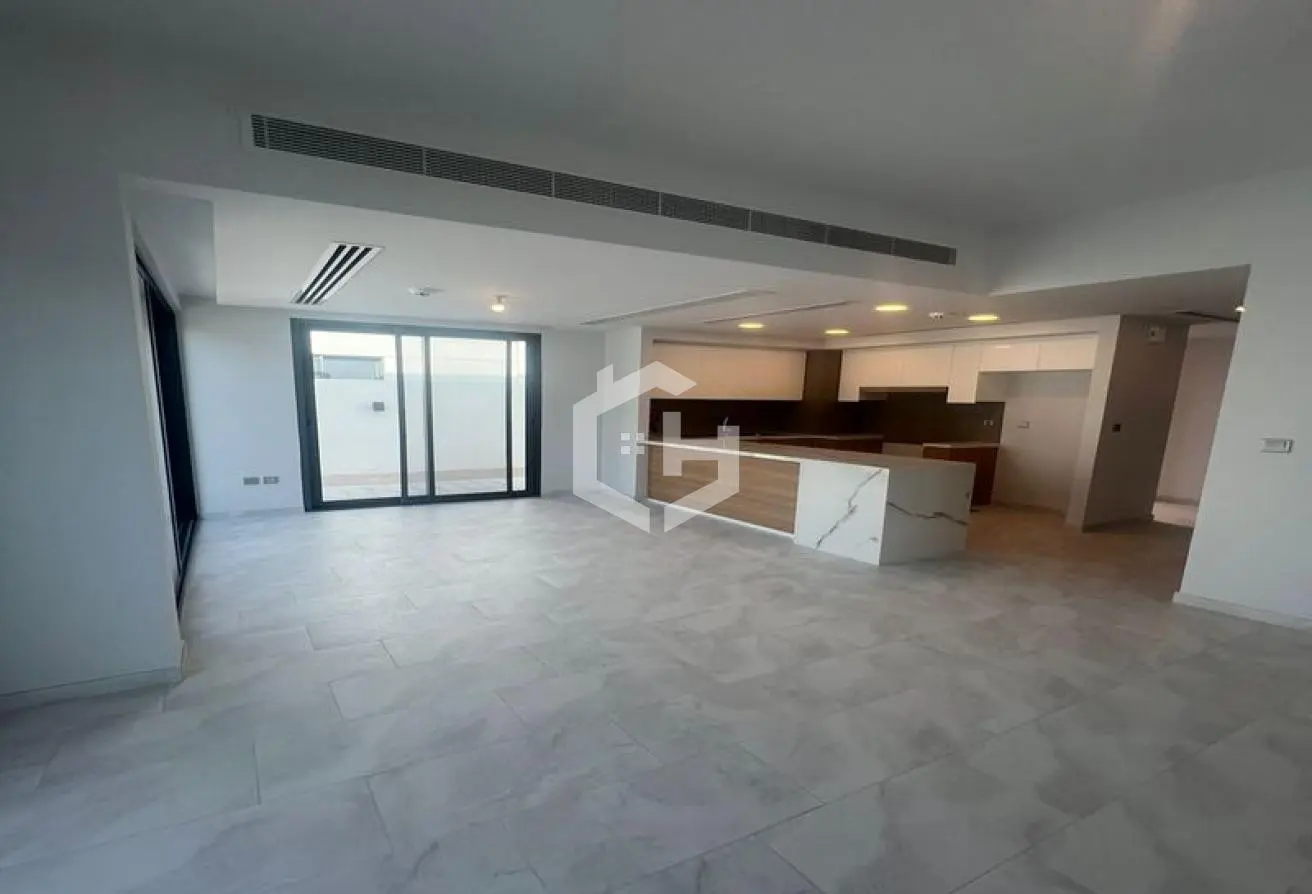 155515615 - Property Main Image