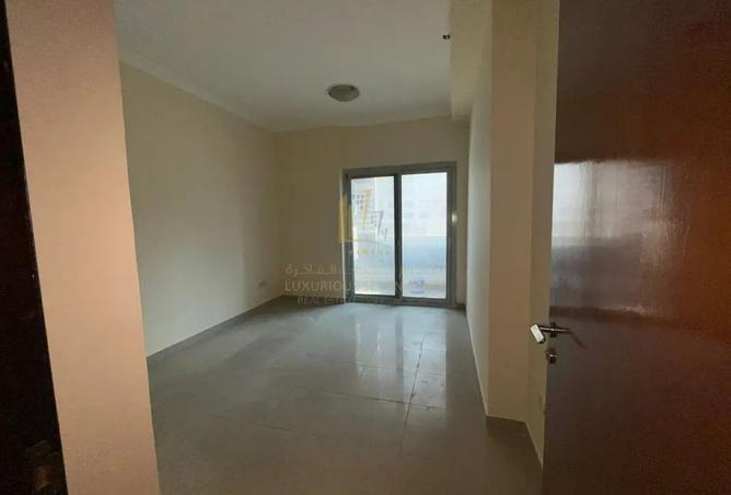 144602913 - Property Image 3
