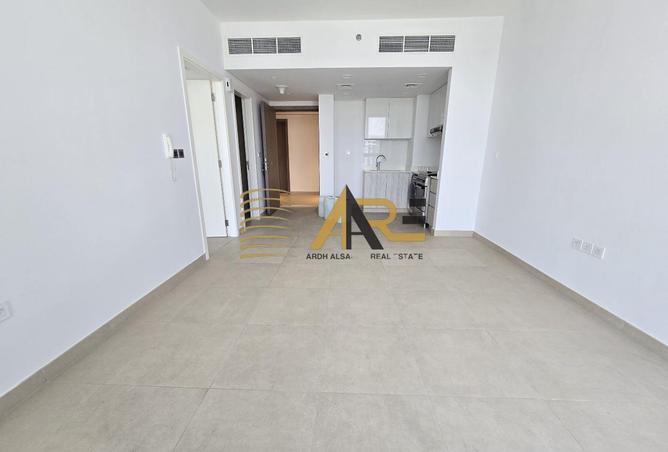 144634447 - Property Main Image