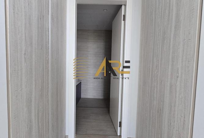 144634447 - Property Image 3