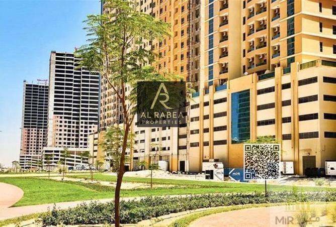 70295027 - الصورة الرئيسية للعقار