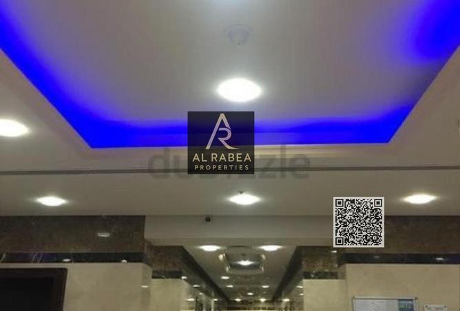 70295027 - صورة العقار 3