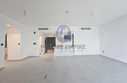 Apartment - 2 Bedrooms - 3 Bathrooms for rent in THE PEARL - Umm Hurair 2 - Umm Hurair - Bur Dubai - Dubai