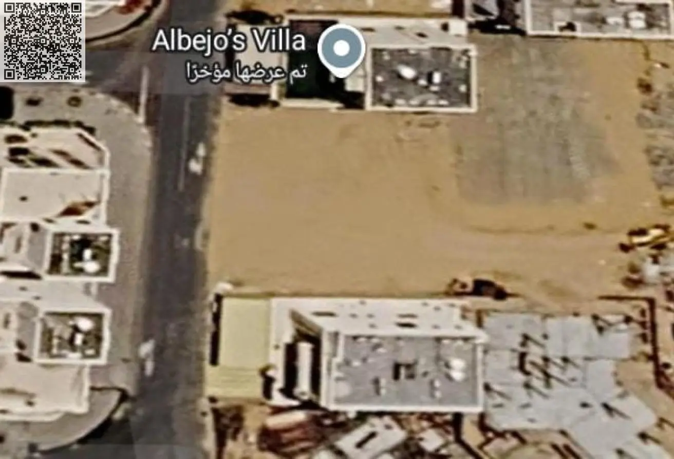162801963 - Property Main Image
