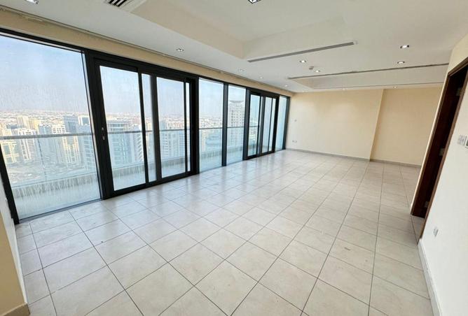 63267639 - صورة العقار 3