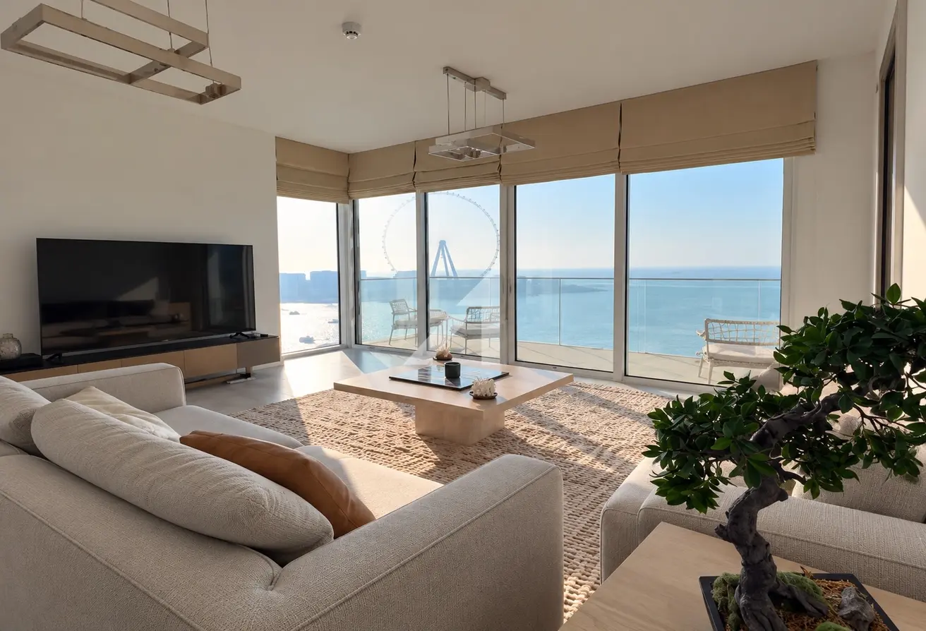 162318384 - Property Main Image