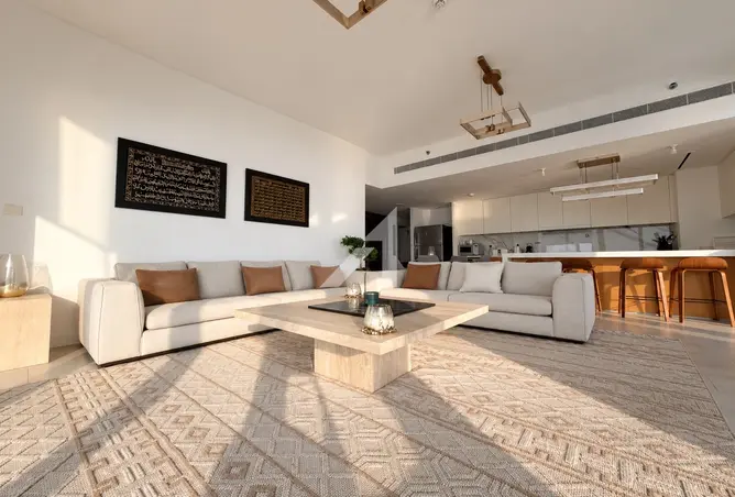 162318384 - Property Image 3