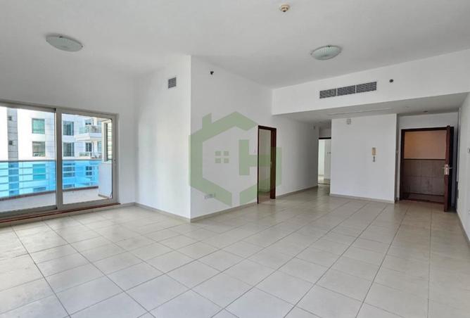 76149984 - صورة العقار 2