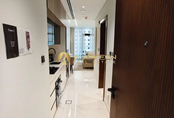 158226550 - Property Image 2
