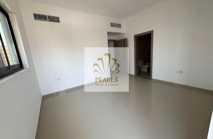 Apartment - 1 - 2 for rent in Al Jurf 3 - Al Jurf - Ajman