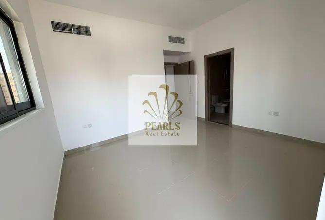 165620128 - Property Image 2
