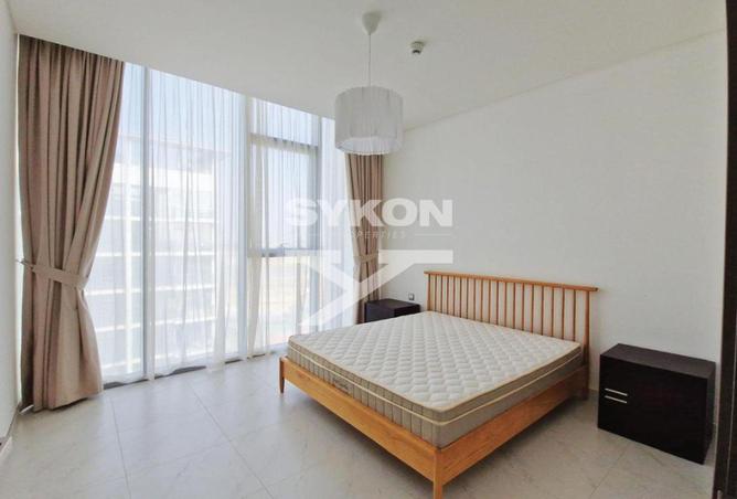 98716637 - Property Image 3