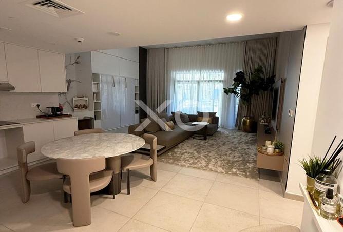 71116934 - Property Image 3