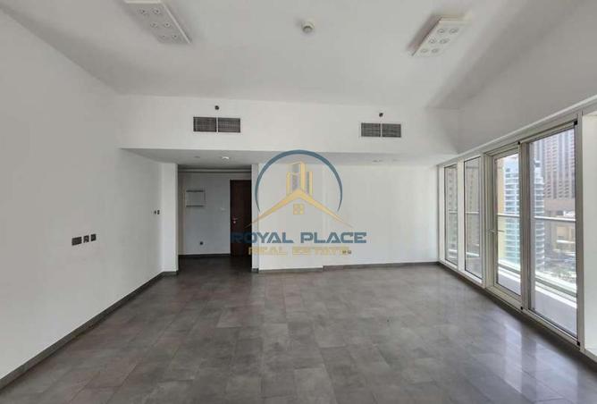 59355360 - صورة العقار 2