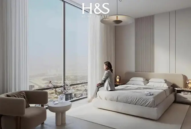 158689329 - Property Image 3