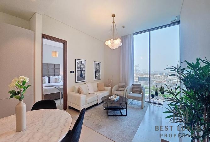 126111005 - Property Image 3
