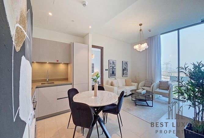 126111005 - Property Image 2