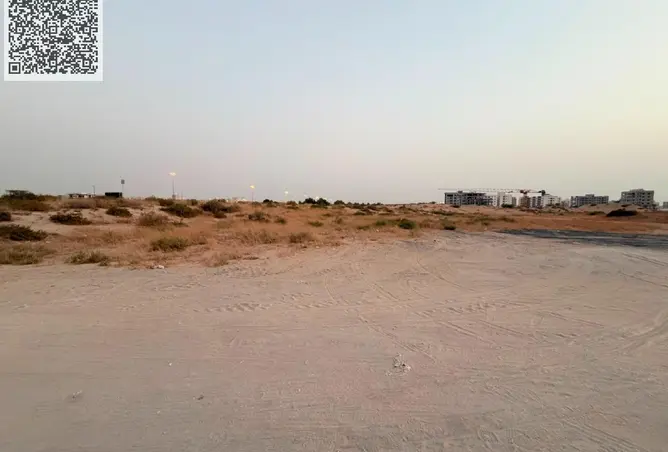 128810499 - صورة العقار 3