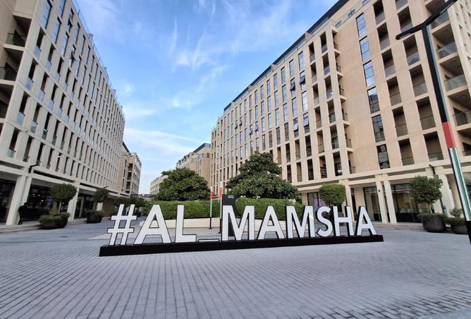 15994118 - صورة العقار 2