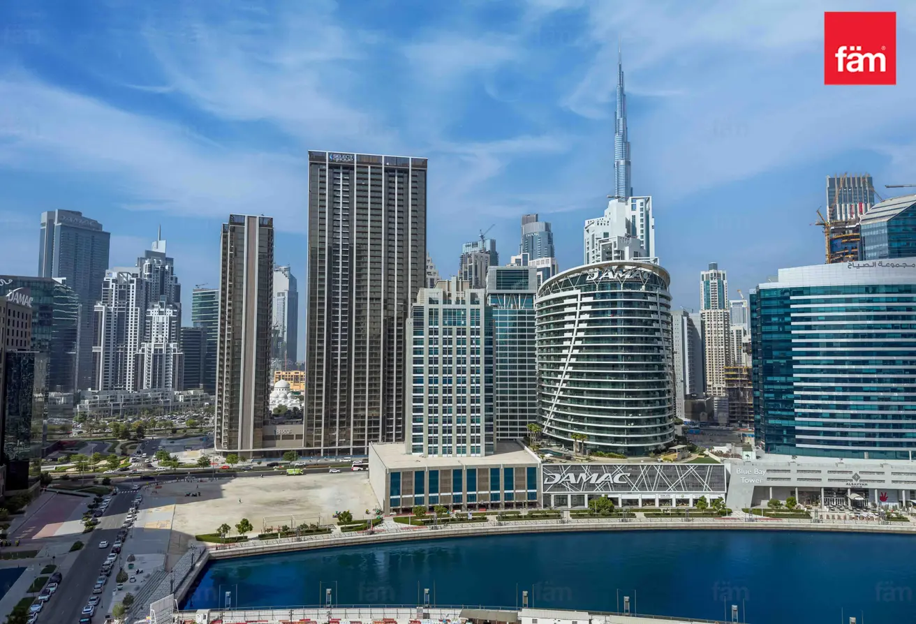 156921282 - Property Main Image