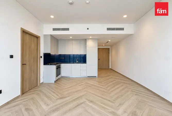 156921282 - Property Image 3