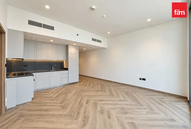 156921282 - Property Image 2