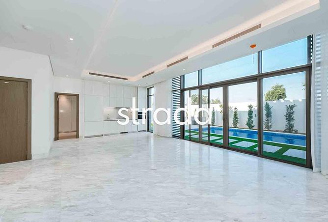 54937060 - Property Image 2