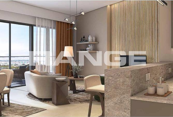 141452391 - Property Image 2