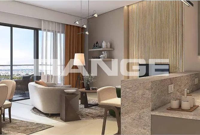 141452391 - Property Image 2