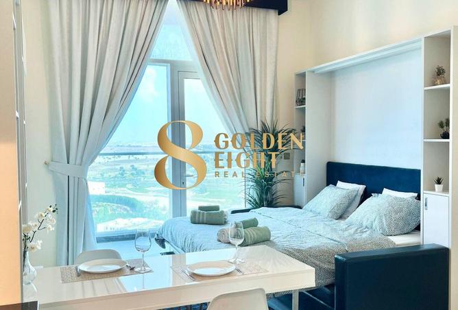 73118429 - Property Image 3