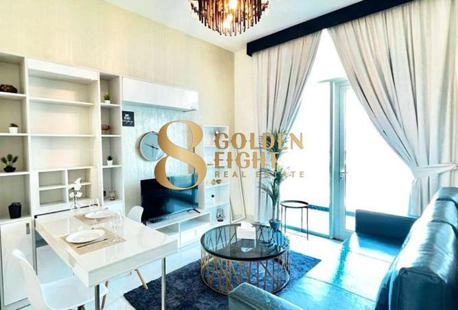 73118429 - Property Image 2