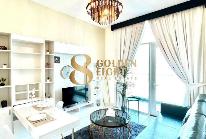 73118429 - Property Main Image