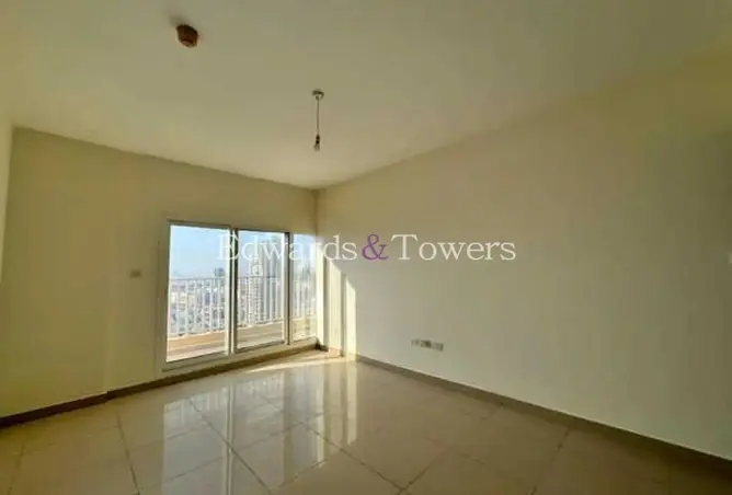 151365507 - Property Image 3