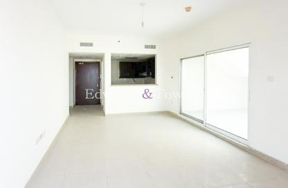Apartment - 1 - 2 for sale in Centrium Tower 1 - Centrium Towers - Dubai Production City (IMPZ) - Dubai Apartment - 1 - 2 for sale in Centrium Tower 1 - Centrium Towers - Dubai Production City (IMPZ) - Dubai
