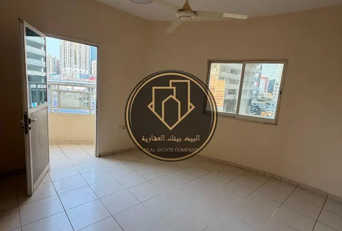 128844167 - صورة العقار 2