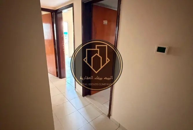 128844167 - صورة العقار 3