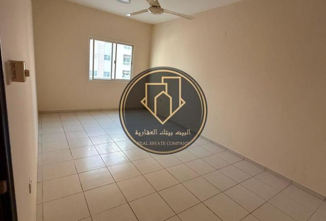 128844167 - Property Main Image