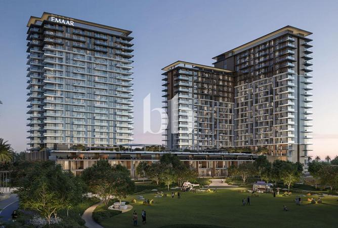 96950403 - Property Main Image