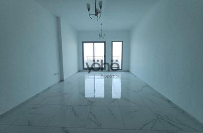 Apartment - 2 Bedrooms - 3 Bathrooms for sale in 5th Avenue - Al Furjan - Dubai Apartment - 2 Bedrooms - 3 Bathrooms for sale in 5th Avenue - Al Furjan - Dubai