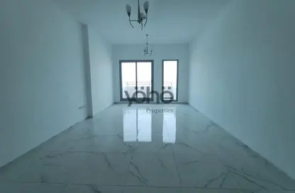 Apartment - 2 Bedrooms - 3 Bathrooms for sale in 5th Avenue - Al Furjan - Dubai
