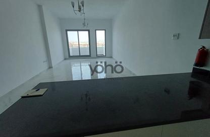 Apartment - 2 Bedrooms - 3 Bathrooms for sale in 5th Avenue - Al Furjan - Dubai