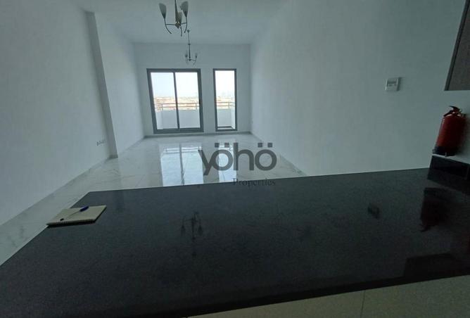 98698631 - Property Image 2