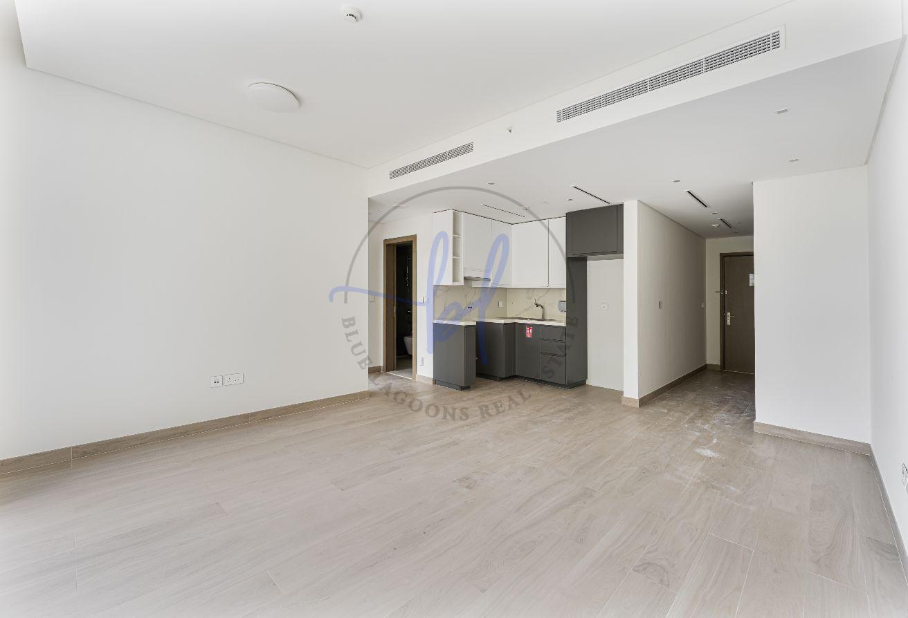 Terraced 1BR | Four Cheques | Full Best facilities photo 6