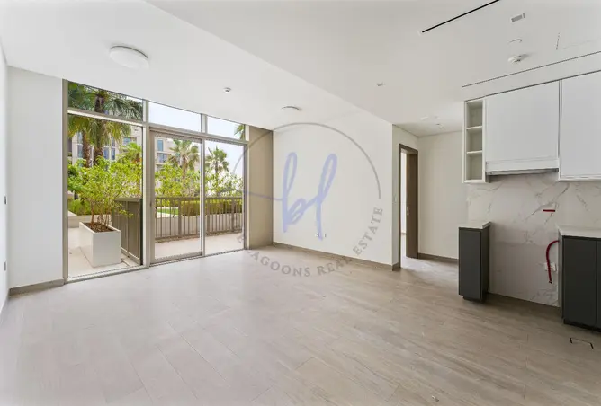 147789422 - Property Image 3