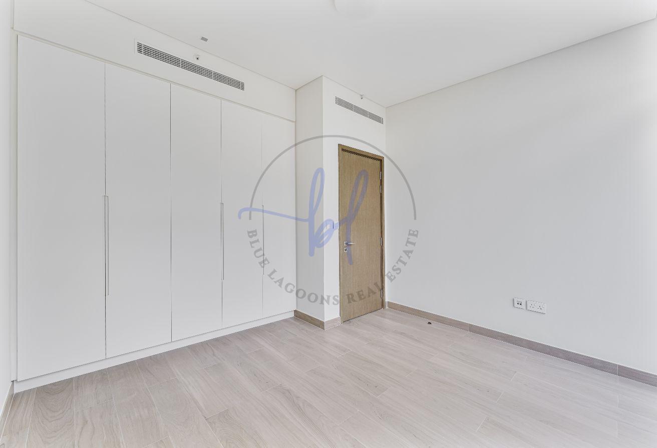 Terraced 1BR | Four Cheques | Full Best facilities photo 9