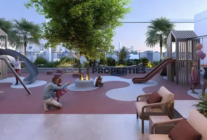 106858434 - Property Image 3