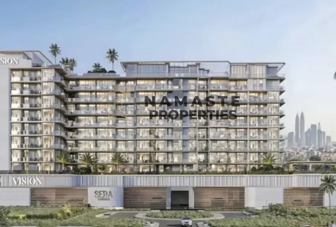 106858434 - Property Image 2
